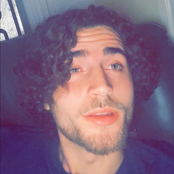 ianschu51
